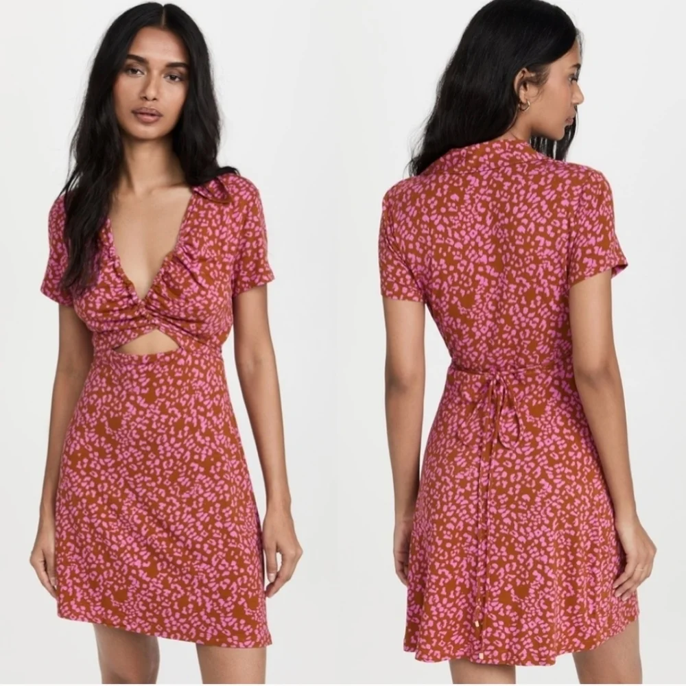 Free People free people